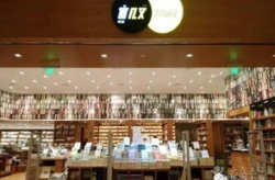 十大网红书店,揭秘十大网红书店的独特魅力
