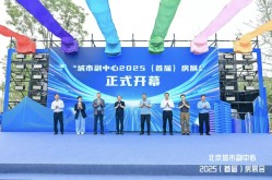 北京社区生活互动app开发content