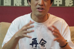 导演网红,跨界融合下的影视新势力