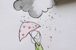 人生深奥哲理感悟句子,探寻人生哲理的智慧之光