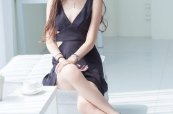 性感美女mm,性感美女mm的风采展现
