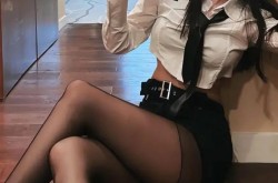 仙踪林网站欢迎您婚纱摄影 MBA智库！上海有哪些婚纱摄影