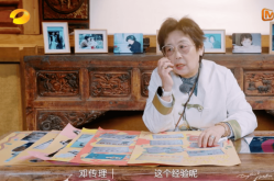 上海有哪些婚纱摄影黄圣依暴露太多了。