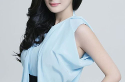 中国美女明星颜值排名,盘点颜值排名TOP10