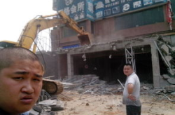 红网百姓呼声湘西龙山,红网百姓呼声聚焦民生发展