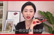 网红西红柿三姐妹叫什么,网络红人的魅力之旅