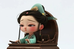 十秒笑到断气的搞笑句子,十秒内笑到断气的搞笑金句集锦