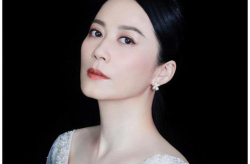 100位女星颜值一览表,美丽瞬间尽收眼底