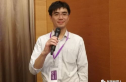 日日红张国栋天机网,揭秘天机网背后的智慧与机遇