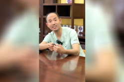 鹏程网红,揭秘网络红人的崛起之路