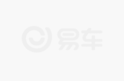 交通银行诺言卡中央6家分中央结束开业获批-交行_交通银行_中国网站先容-金投网-巴马香猪“香飘万里”（电脑游戏）