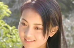 中国第一漂亮的女人,揭秘国民女神的美丽传奇
