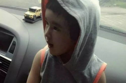 网红鼻祖沉珂女儿照片,继承网红鼻祖风采
