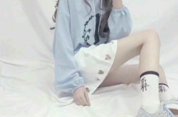 女生头像部位,展现个性魅力，解锁多样美