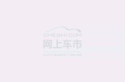 奥迪2024财年财报出炉：符合预期加速焕新产品布局2025年6月3日