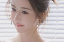 视频二区日韩系列2025年5月24日娱乐718吃瓜你我她线路