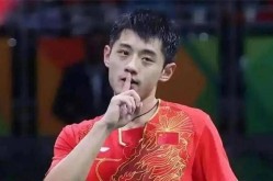 爆超一线亿豪宅、私人飞机全抵押评论区已炸锅！娱乐圈吃瓜纹身哥是谁