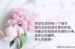 最精辟的人生格言