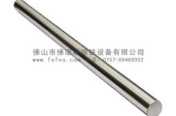 网红磁棒,神奇魔力席卷社交媒体