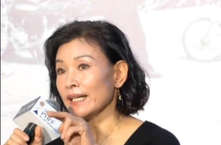 陈冲网红,从网红到影响力人物，她如何书写自己的传奇故事