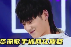 一群网红节目叫什么,揭秘热门节目背后的魅力与争议