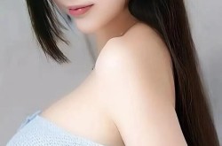 八重神子把乳液给旅行者视频（中国）iosAndroid通用版APP最新版2025年5月27日