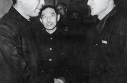 20岁成全民偶像26岁却成了“二流子”他的墓志铭让千万人破防2025年6月4日