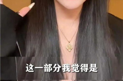 就讲网红,网络时代的明星崛起之路