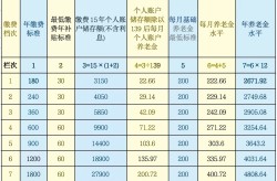 御府和田玉价格及其分类先容-奥苏慢怎样办