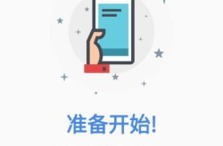 网红引号,揭秘网络红人的崛起与影响力”