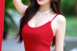 您已进入私人区域请立即离开录音_娱乐718吃瓜你我她线路