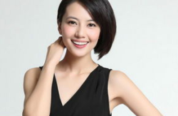 全国各省第一美女,全国各省第一美女风采大盘点