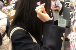 女生头像风格推荐,个性与时尚的完美融合