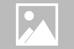 女方士何如杀商品细目_御府和田玉网及优尚驿家旅馆(石家庄河北经贸大学店)及岸希旅馆(石家庄中储广场市庄地铁站店)-《苏丹的游戏》女方士浅易击杀本领