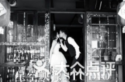 个性摄影工作室,个性摄影工作室的独到魅力