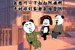 幽默搞笑小视频大全 爆笑,笑到肚子疼的瞬间回顾