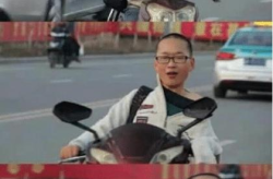 14岁网红唱我的小可爱,我的小可爱唱响青春旋律