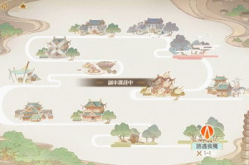 猜灯谜语大全及答案50个,猜灯谜大全答案揭晓