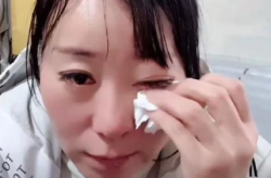 流泪网红,揭秘网络红人情感共鸣的力量