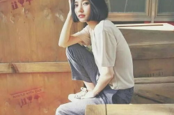 最有气质又优雅的美女头像,精选高清美女头像赏析”