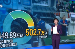 “跟随”→“引领”占据半壁江山！解锁摩托车产业蜕变“密码”2025/6/15摩托范车官网