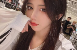网红play,揭秘网络红人的崛起之路