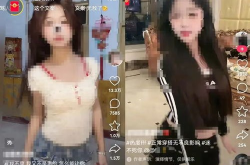 网红跳动,揭秘网络红人的崛起之路