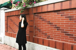 广州网红拍照圣地街拍,街拍时尚指南