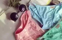 男生长期穿女生内裤会怎么样,男性健康隐患揭秘