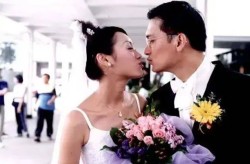 重温经典专区丨经典港剧免费看！TVB情怀杀来袭？免费专区