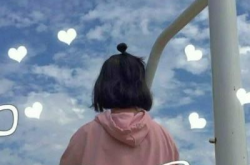 2020非主流图片唯美,探寻非主流艺术的独特魅力