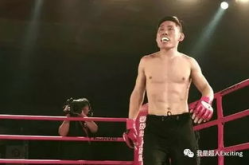 网红姚红刚,网红界的璀璨明星，揭秘他的成功之路
