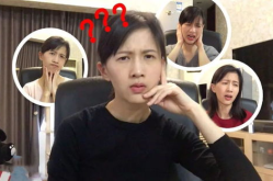 鹿晗之我的网红夫人,鹿晗的甜蜜蜕变之旅