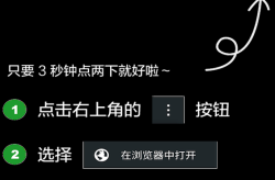 最全免费视频软件app大全 好用的免费视频软件推荐精品版